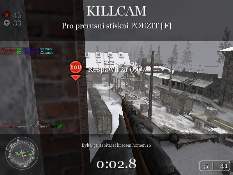 shot0015.jpg