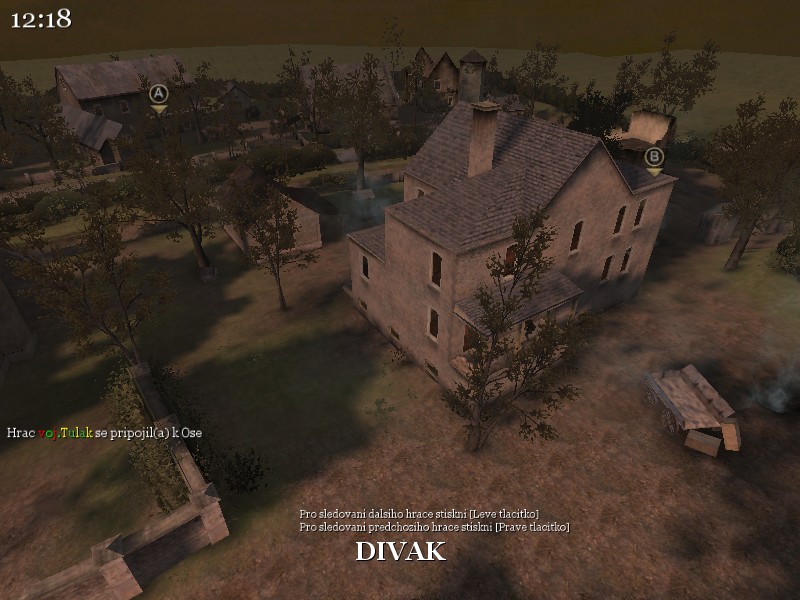 shot0017.jpg